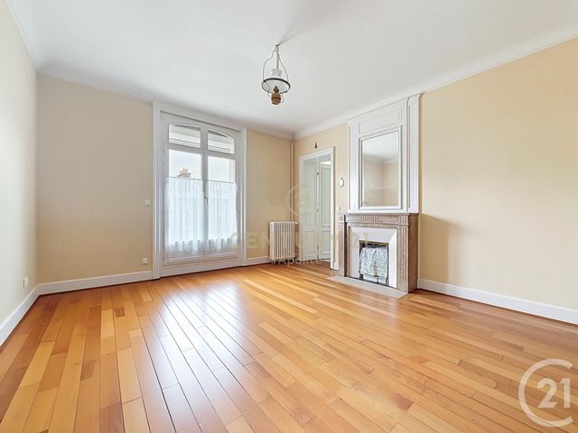 Appartement T6 &agrave; vendre - 8 pi&egrave;ces - 240 m2 - La Madeleine - 59 - NORD-PAS-DE-CALAIS