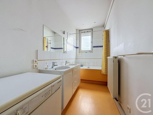 Appartement T6 &agrave; vendre - 8 pi&egrave;ces - 240 m2 - La Madeleine - 59 - NORD-PAS-DE-CALAIS