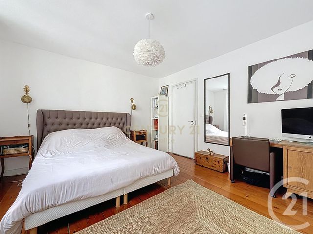 Maison &agrave; vendre - 6 pi&egrave;ces - 130 m2 - La Madeleine - 59 - NORD-PAS-DE-CALAIS