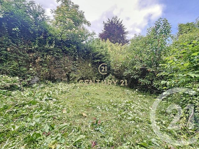 Maison &agrave; vendre - 3 pi&egrave;ces - 70 m2 - Lezennes - 59 - NORD-PAS-DE-CALAIS