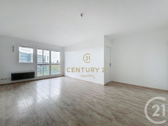 appartement - LA MADELEINE - 59