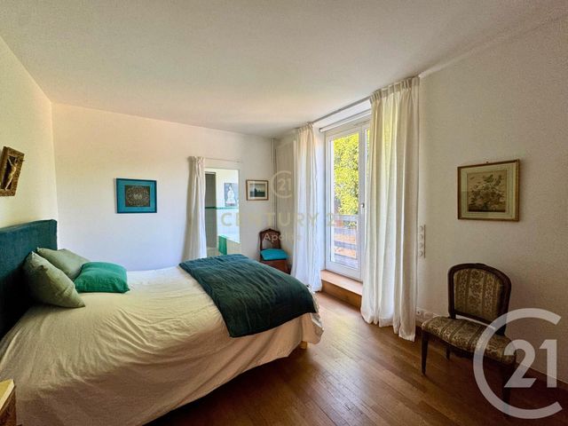 Appartement T5 à vendre - 5 pièces - 161,40 m2 - Hem - 59 - NORD-PAS-DE-CALAIS