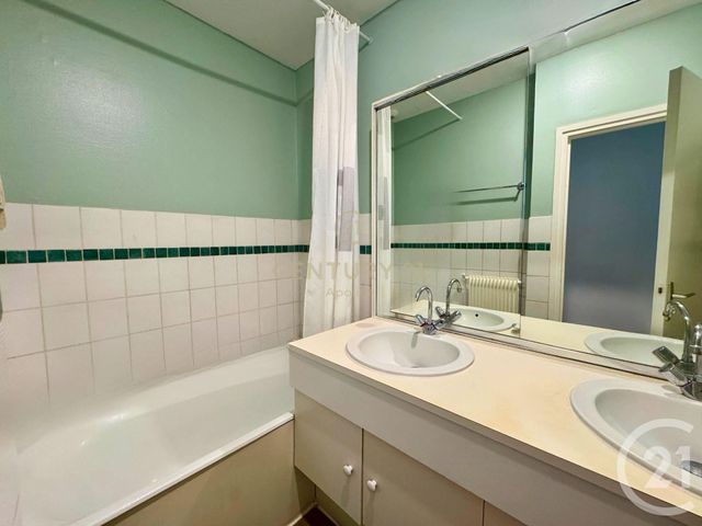 Appartement T5 à vendre - 5 pièces - 161,40 m2 - Hem - 59 - NORD-PAS-DE-CALAIS