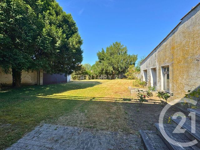 Appartement T5 à vendre - 5 pièces - 161,40 m2 - Hem - 59 - NORD-PAS-DE-CALAIS