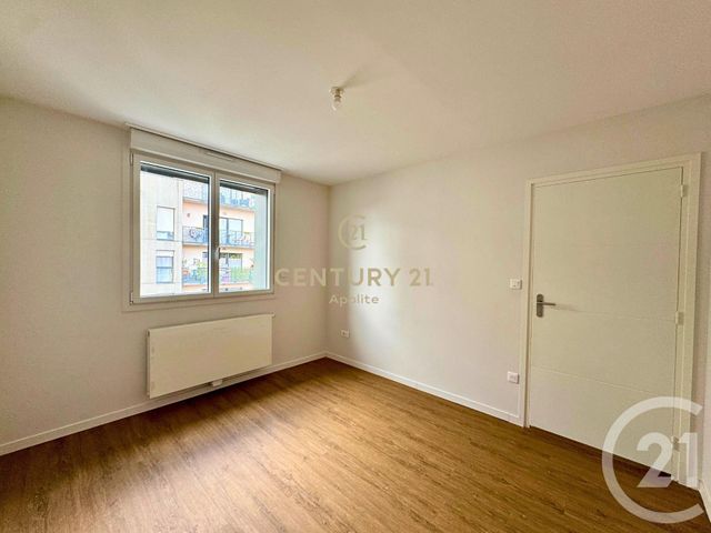 Maison à louer - 5 pièces - 125 m2 - La Madeleine - 59 - NORD-PAS-DE-CALAIS