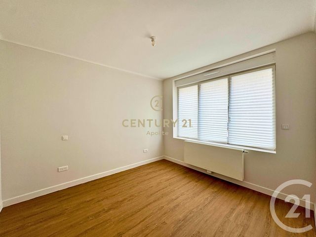 Maison à louer - 5 pièces - 125 m2 - La Madeleine - 59 - NORD-PAS-DE-CALAIS