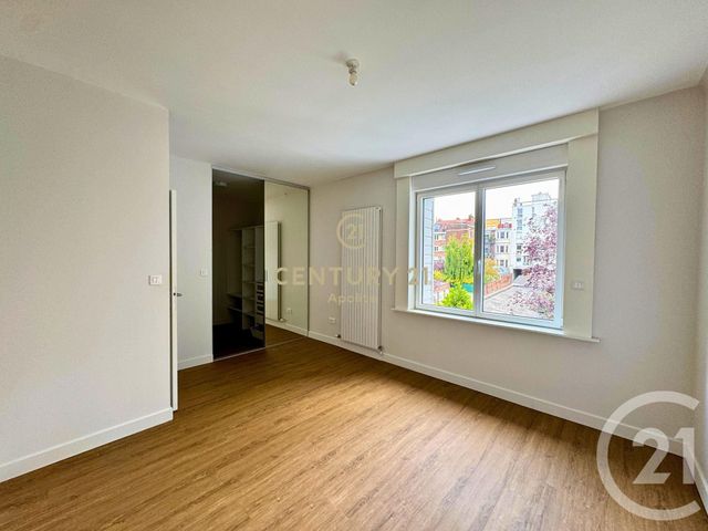 Maison à louer - 5 pièces - 125 m2 - La Madeleine - 59 - NORD-PAS-DE-CALAIS