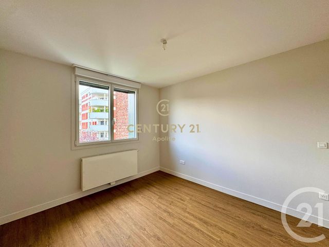 Maison à louer - 5 pièces - 125 m2 - La Madeleine - 59 - NORD-PAS-DE-CALAIS