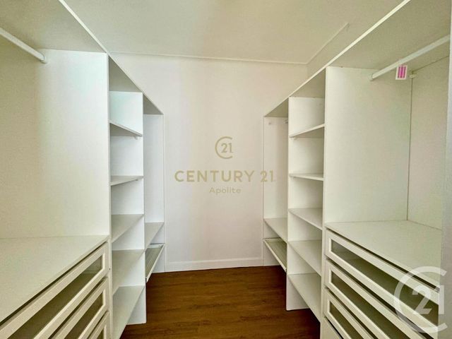 Maison à louer - 5 pièces - 125 m2 - La Madeleine - 59 - NORD-PAS-DE-CALAIS