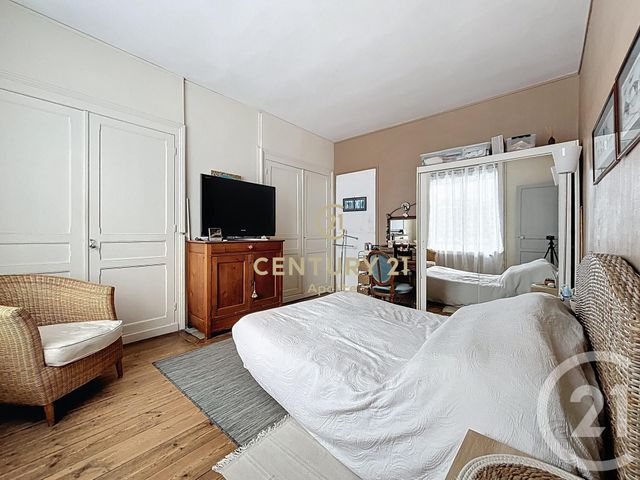 Maison &agrave; vendre - 6 pi&egrave;ces - 154 m2 - La Madeleine - 59 - NORD-PAS-DE-CALAIS