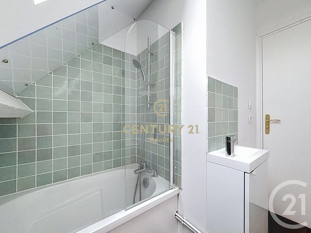 Maison &agrave; vendre - 5 pi&egrave;ces - 118 m2 - Lille - 59 - NORD-PAS-DE-CALAIS