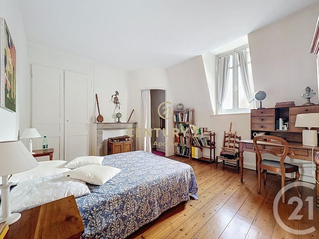 Maison à vendre - 10 pièces - 300 m2 - La Madeleine - 59 - NORD-PAS-DE-CALAIS