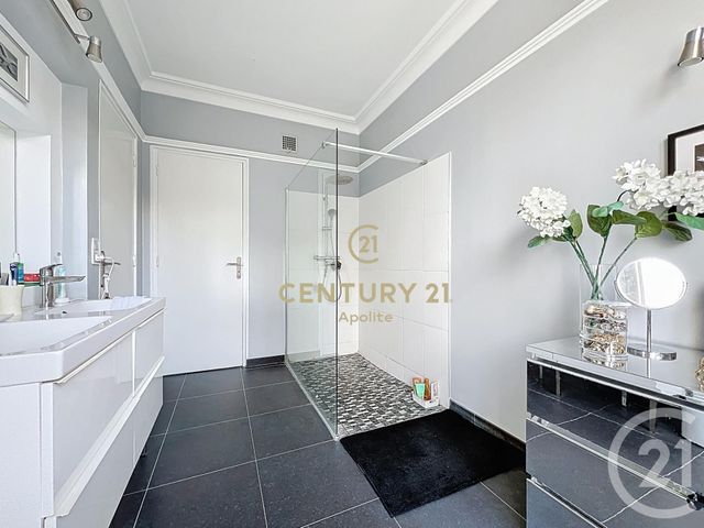 Maison à vendre - 10 pièces - 300 m2 - La Madeleine - 59 - NORD-PAS-DE-CALAIS