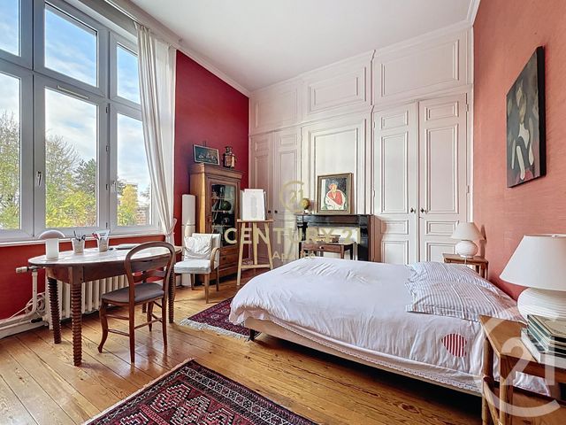 Maison à vendre - 10 pièces - 300 m2 - La Madeleine - 59 - NORD-PAS-DE-CALAIS