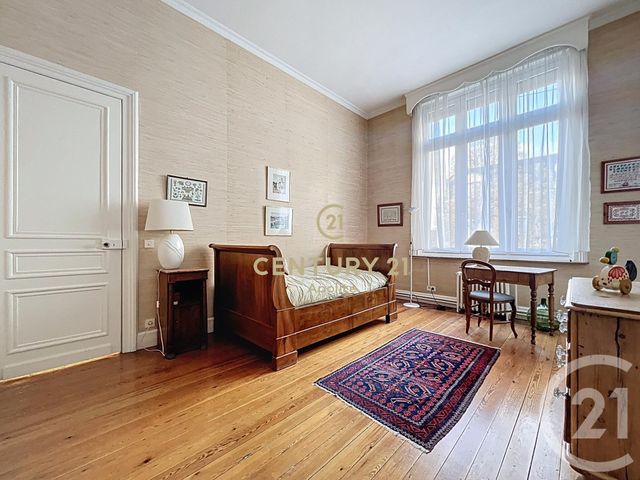 Maison à vendre - 10 pièces - 300 m2 - La Madeleine - 59 - NORD-PAS-DE-CALAIS