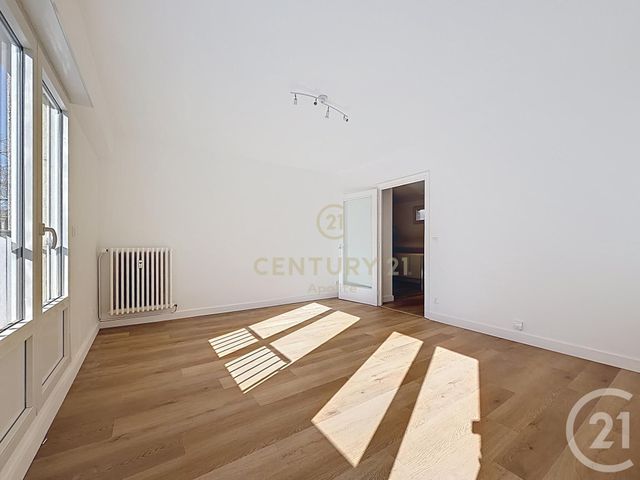 Appartement T3 &agrave; vendre - 3 pi&egrave;ces - 71,02 m2 - La Madeleine - 59 - NORD-PAS-DE-CALAIS