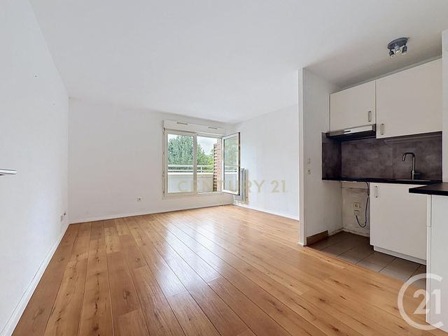 appartement - LA MADELEINE - 59