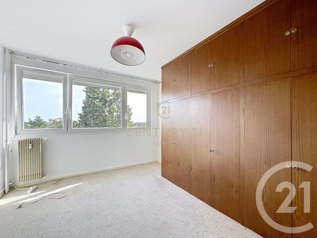 Appartement T3 &agrave; louer - 3 pi&egrave;ces - 68,61 m2 - Lille - 59 - NORD-PAS-DE-CALAIS