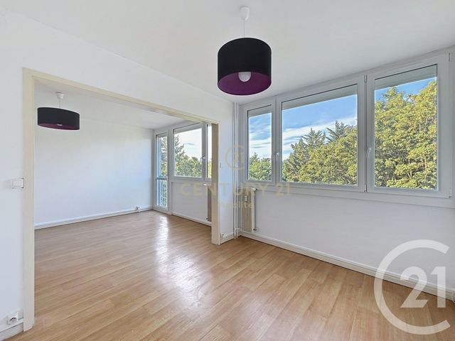 appartement - LILLE - 59