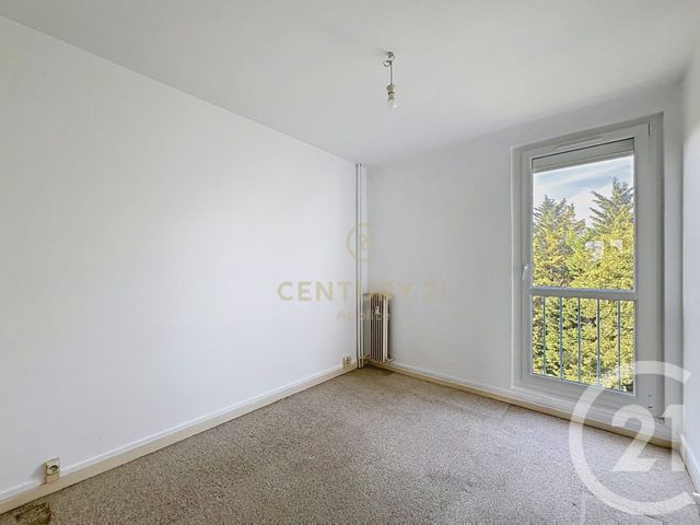 Appartement T3 &agrave; louer - 3 pi&egrave;ces - 68,61 m2 - Lille - 59 - NORD-PAS-DE-CALAIS