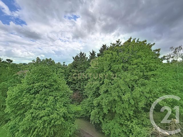 Appartement T3 &agrave; louer - 7 pi&egrave;ces - 68,61 m2 - Lille - 59 - NORD-PAS-DE-CALAIS