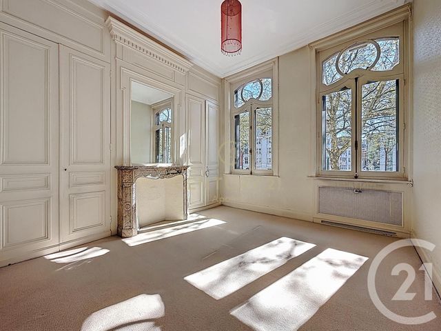Maison &agrave; vendre - 7 pi&egrave;ces - 292,40 m2 - La Madeleine - 59 - NORD-PAS-DE-CALAIS
