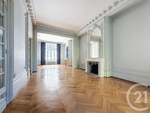 Maison à vendre LA MADELEINE