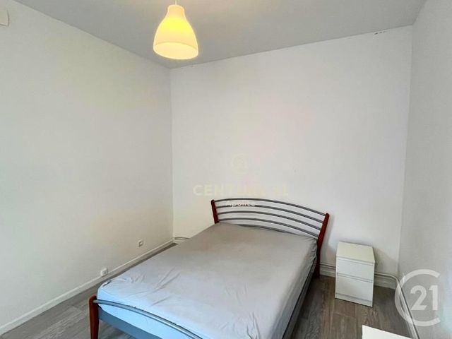 Appartement T2 &agrave; louer - 2 pi&egrave;ces - 44,47 m2 - Lille - 59 - NORD-PAS-DE-CALAIS