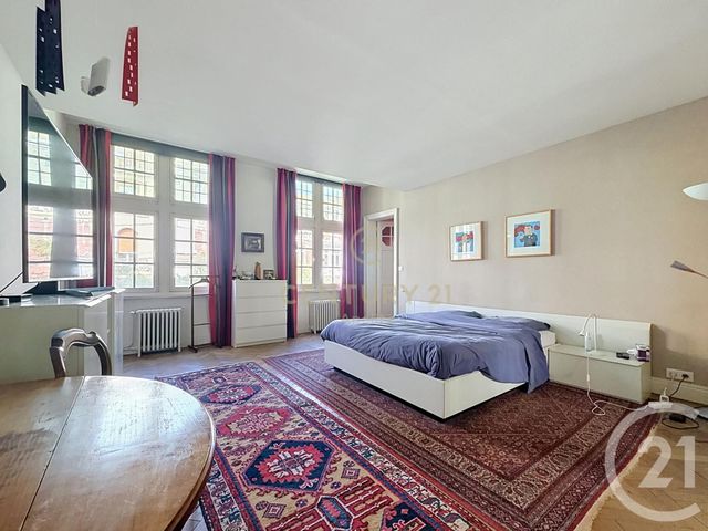 Maison &agrave; vendre - 9 pi&egrave;ces - 350 m2 - La Madeleine - 59 - NORD-PAS-DE-CALAIS