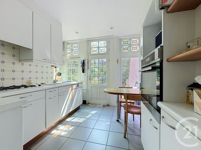Maison &agrave; vendre - 9 pi&egrave;ces - 350 m2 - La Madeleine - 59 - NORD-PAS-DE-CALAIS