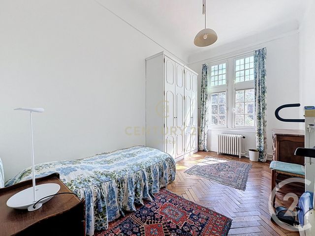Maison &agrave; vendre - 9 pi&egrave;ces - 350 m2 - La Madeleine - 59 - NORD-PAS-DE-CALAIS
