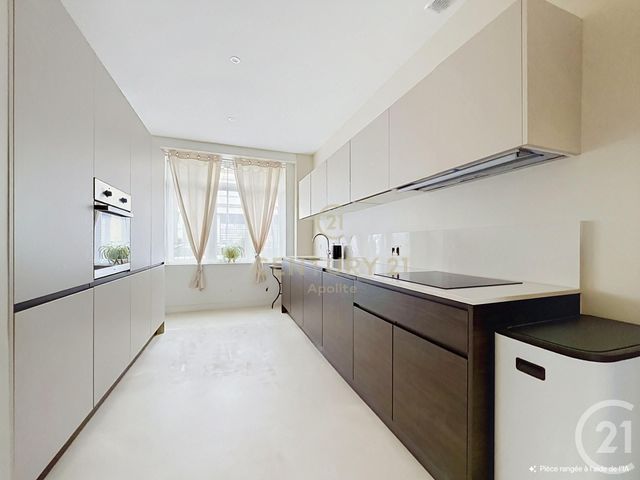 Maison &agrave; vendre - 5 pi&egrave;ces - 120 m2 - La Madeleine - 59 - NORD-PAS-DE-CALAIS