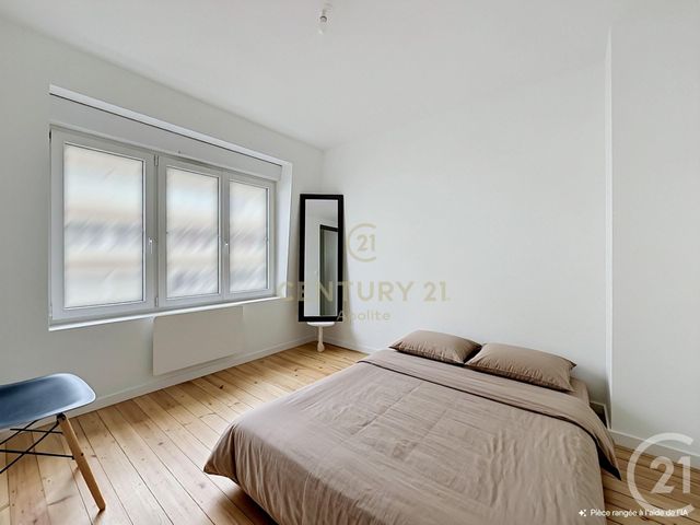 Maison &agrave; vendre - 5 pi&egrave;ces - 120 m2 - La Madeleine - 59 - NORD-PAS-DE-CALAIS