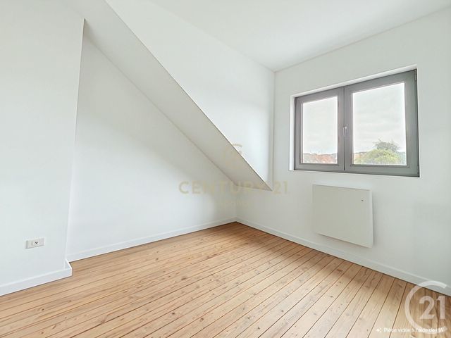 Maison &agrave; vendre - 5 pi&egrave;ces - 120 m2 - La Madeleine - 59 - NORD-PAS-DE-CALAIS