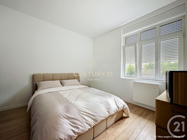 Maison &agrave; vendre - 5 pi&egrave;ces - 120 m2 - La Madeleine - 59 - NORD-PAS-DE-CALAIS