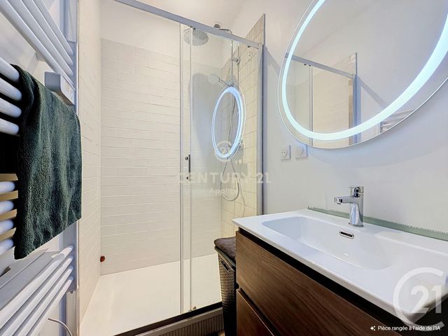 Maison &agrave; vendre - 5 pi&egrave;ces - 120 m2 - La Madeleine - 59 - NORD-PAS-DE-CALAIS