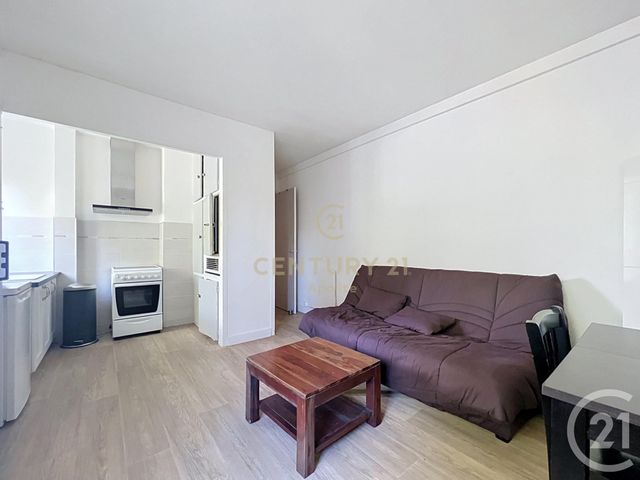 appartement - LA MADELEINE - 59