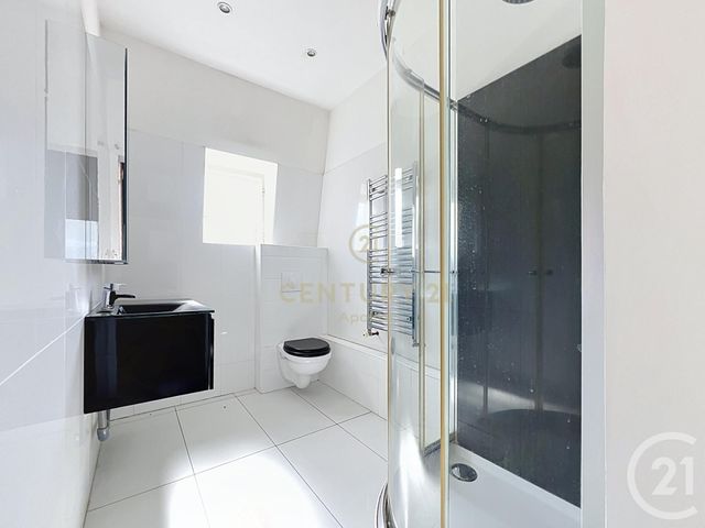 Maison &agrave; vendre - 5 pi&egrave;ces - 154,14 m2 - La Madeleine - 59 - NORD-PAS-DE-CALAIS