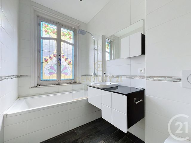 Maison &agrave; vendre - 5 pi&egrave;ces - 154,14 m2 - La Madeleine - 59 - NORD-PAS-DE-CALAIS