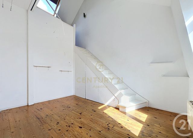 Maison &agrave; vendre - 5 pi&egrave;ces - 154,14 m2 - La Madeleine - 59 - NORD-PAS-DE-CALAIS