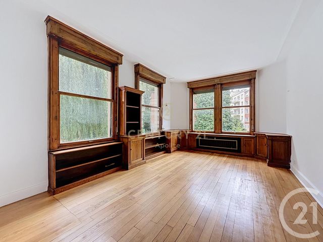 Appartement 2 pièces 43 m² · à La Madeleine · 42,5 m² · 178 500 €