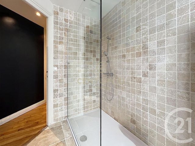 Appartement F5 &agrave; vendre - 5 pi&egrave;ces - 138 m2 - La Madeleine - 59 - NORD-PAS-DE-CALAIS