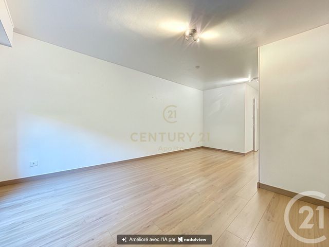 appartement - LA MADELEINE - 59