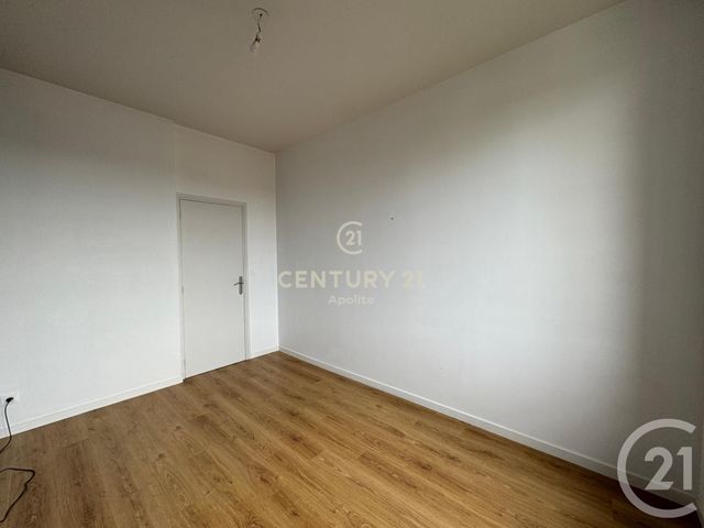 Appartement T2 &agrave; louer - 2 pi&egrave;ces - 52,78 m2 - Lille - 59 - NORD-PAS-DE-CALAIS