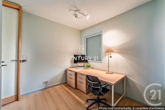 Divers &agrave; vendre - 230 m2 - Auchel - 62 - NORD-PAS-DE-CALAIS