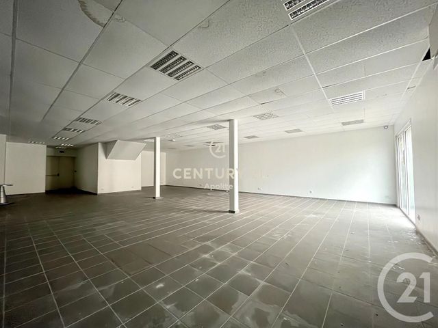 Divers &agrave; vendre - 230 m2 - Auchel - 62 - NORD-PAS-DE-CALAIS