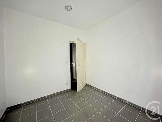 Divers &agrave; vendre - 230 m2 - Auchel - 62 - NORD-PAS-DE-CALAIS