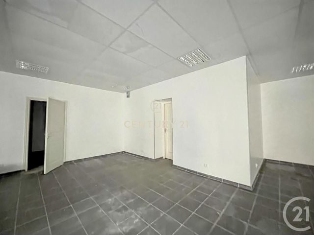 Divers &agrave; vendre - 230 m2 - Auchel - 62 - NORD-PAS-DE-CALAIS