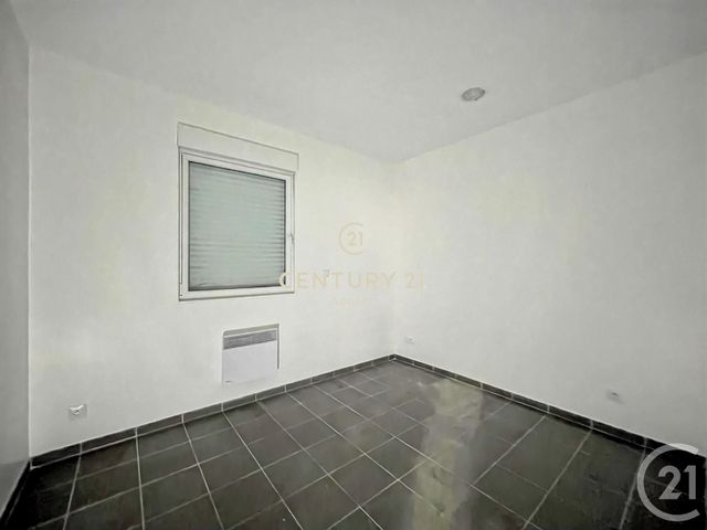 Divers &agrave; vendre - 230 m2 - Auchel - 62 - NORD-PAS-DE-CALAIS