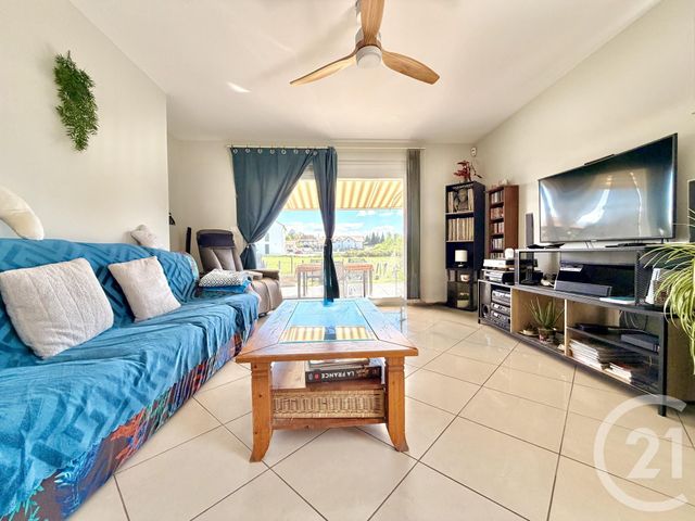 Maison &agrave; vendre - 4 pi&egrave;ces - 99,28 m2 - Les Abrets En Dauphine - 38 - RHONE-ALPES